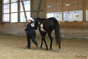 22-APHA HOTC_068